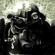 Mortus