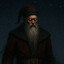Führerclaus