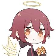 林黛玉倒拔垂杨柳