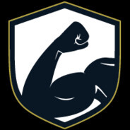 590 - steam id 76561199362702931