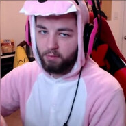 GrantTheBigMan