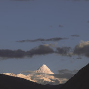 职业法师刘海柱