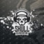 TTV|SkullGamer18_