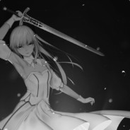 放开那盒可爱多