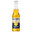 corona