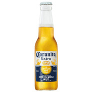 corona
