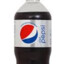 pepsi_bottle