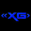 xixo_g(ESP) TWITCH