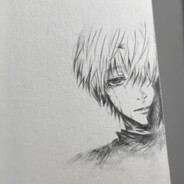 迎着阳光盛大逃亡