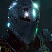 POOTIS MAN [RUS]'s avatar