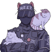 𝙏𝙧𝙪𝙚𝙣𝙤