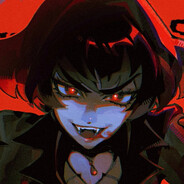 sisters of mercy