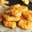 ChickenNuggets