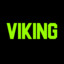 VikingX