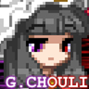 Compa The Medic