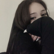 сулуп младший