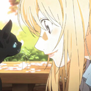 咕噜咕噜啵啵啵