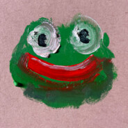 Lick my Tennis Balls