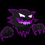 lInokiaIl3310