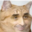 oruksh
