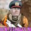 Benito Swagolini