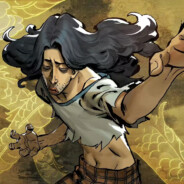 两天捕蹈肌阳阳的