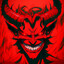 SanguisUltio