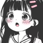 年糕不好吃=。=