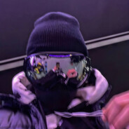 𝔖𝕖𝕠𝕣𝕘𝕖