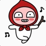 꼬배