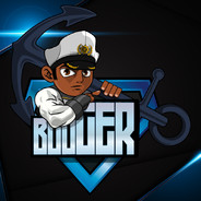 [CTG] Booger
