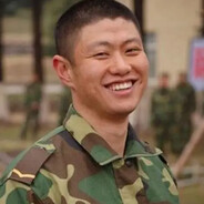 狼牙特战旅李二牛