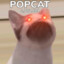 bobanen