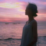 理塘个人练习生