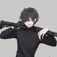 OniNobu avatar