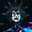 Psyche