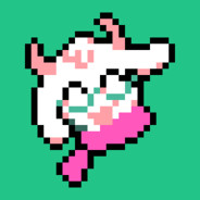 BloB_Gaming's avatar