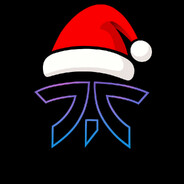 SANTA - steam id 76561198024240329