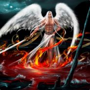 Raimund avatar