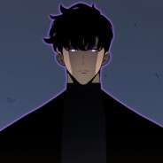 eternal. - steam id 76561198045490148