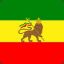 sHiLeNo
