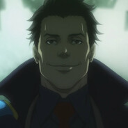 Azusawa - steam id 76561198257574272