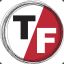 T F | decks[upsss]