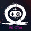 Vũ CTer