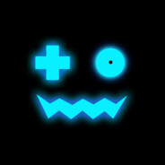 DANTES avatar