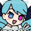 Jade宁誉