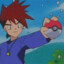 Gary Oak