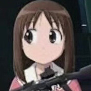 ISuck