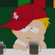 Oniryck - steam id 76561197971754527