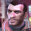 HankTHQ